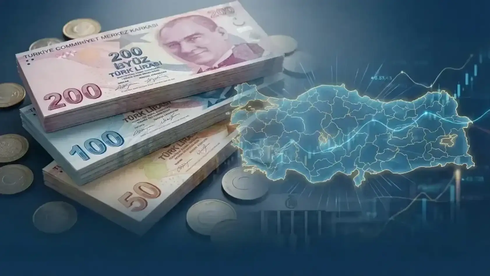 Temmuz Zammı İçin Geri Sayım Başladı! Sosyal Yardımlar Artacak, Asgari Ücrette Son Durum Ne?