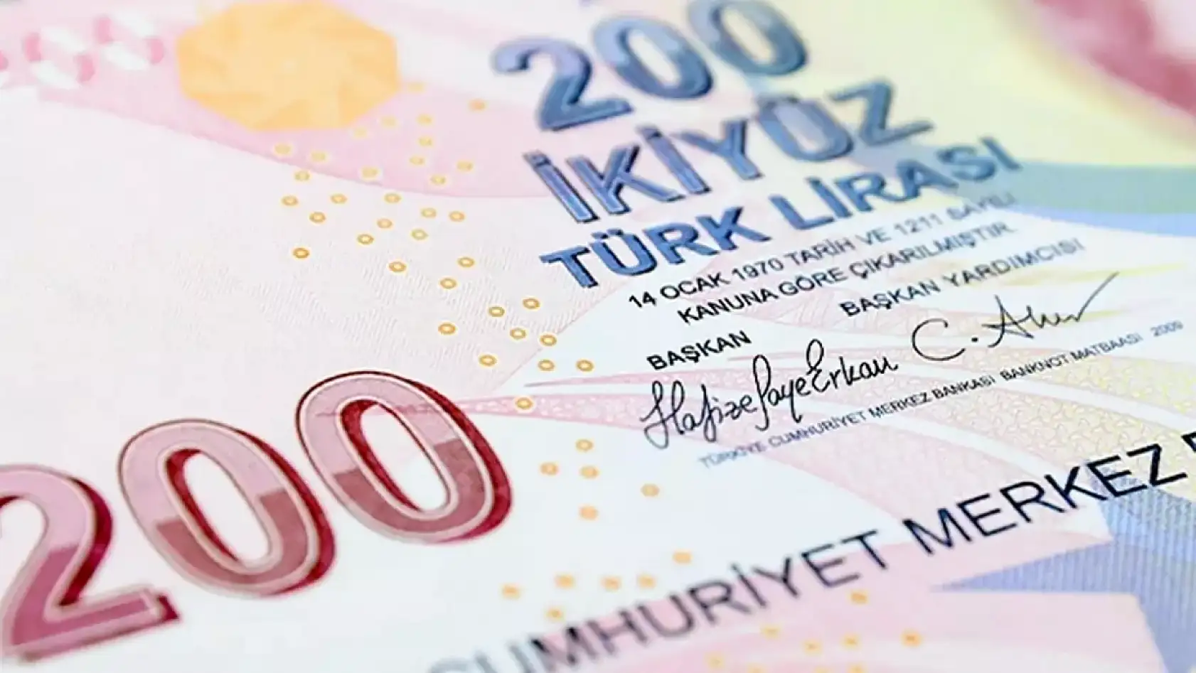 Temmuz Zammı İçin Geri Sayım Başladı! Sosyal Yardımlar Artacak, Asgari Ücrette Son Durum Ne?