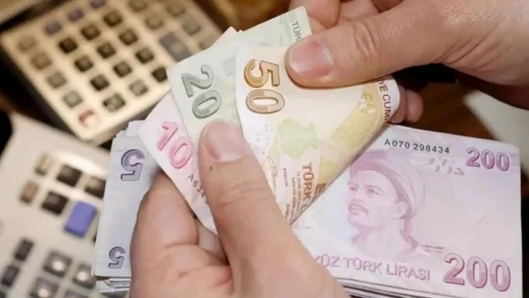 Milyonlarca Memuru İlgilendiriyor: Mesai Dışı Eğitimlere Ücret veya İzin Hakkı