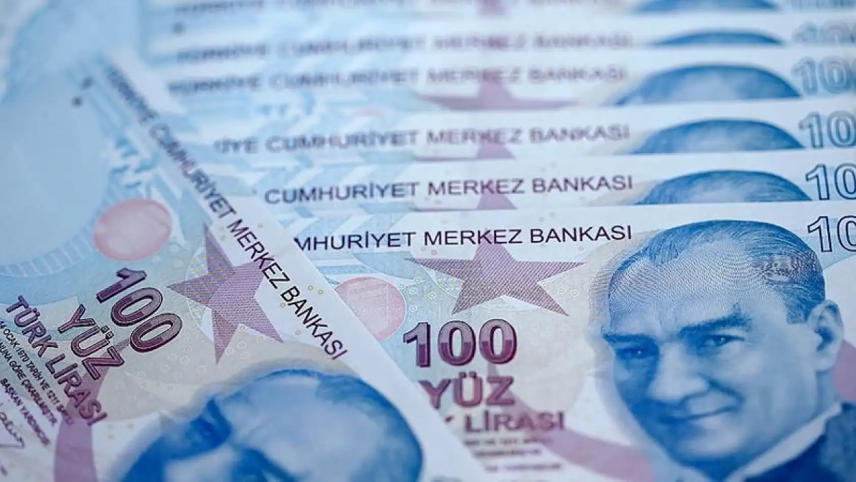 500 bin ve 1 milyon TL'nin 32 günlük faiz getirisi ne kadar?