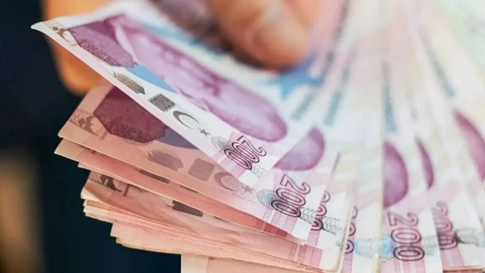 SSK Primi Fazla Olanlara Yargıtay'dan Emsal Karar! Emekli Maaşı Hesabında Yeni Tartışma