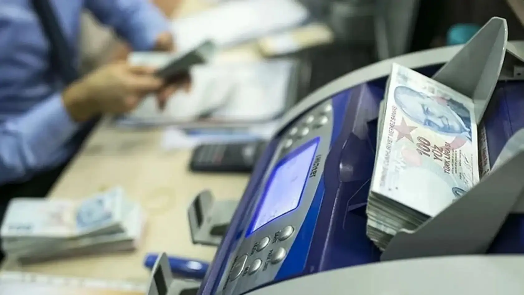 Tapu İşlemlerinde Nakit Dönemi Bitiyor: Yeni Sistem 1 Temmuz'da Başlıyor