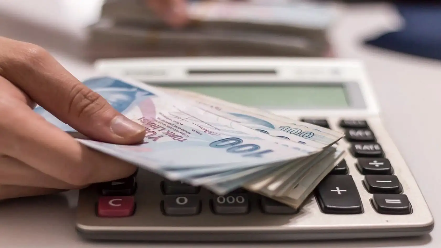 Tapu İşlemlerinde Nakit Dönemi Bitiyor: Yeni Sistem 1 Temmuz'da Başlıyor