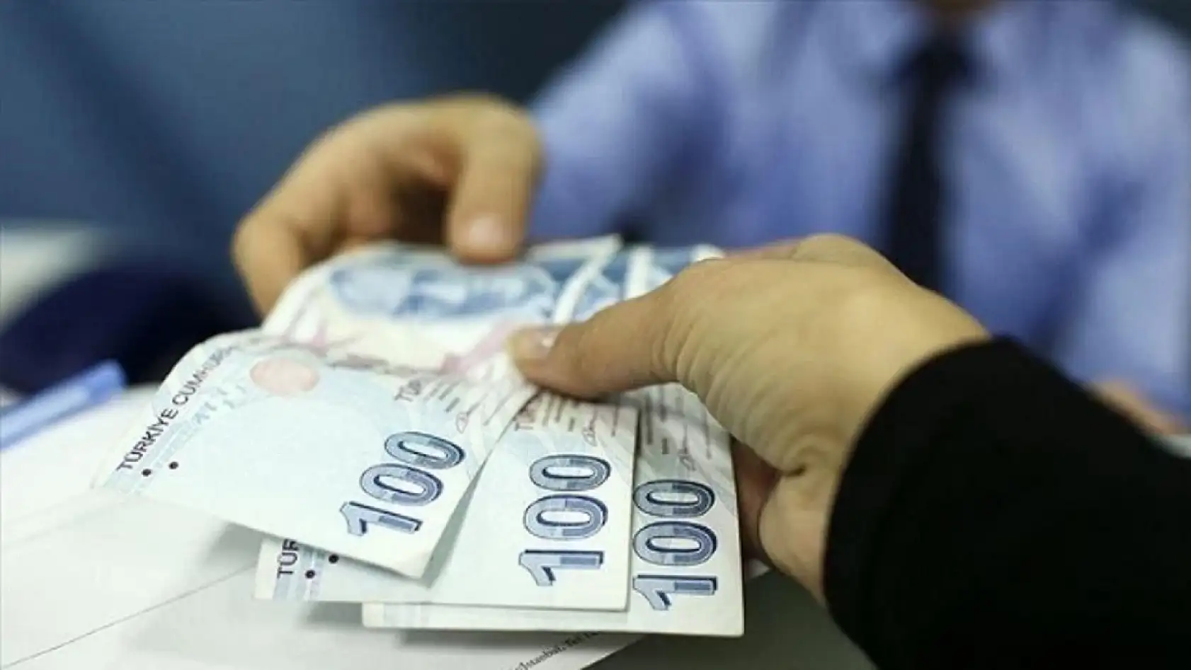 2026'da Ev Kurmanın Maliyeti Arttı: Beyaz Eşya Seti 200 Bin TL'ye Dayandı