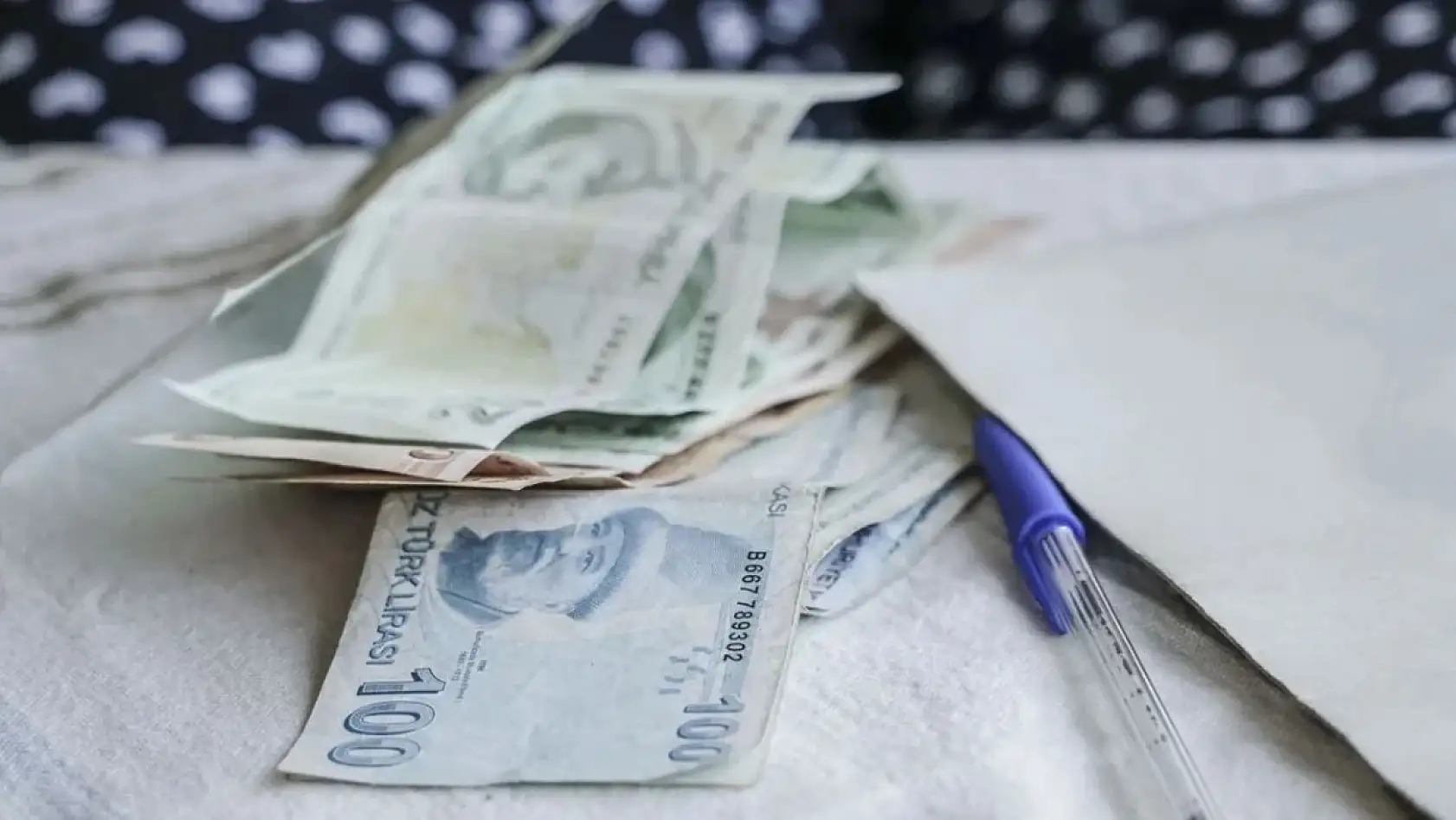 Emeklilere Banka Yarışı: Promosyon ve Ek Ödemelerde Rekor Seviyeler Görüldü