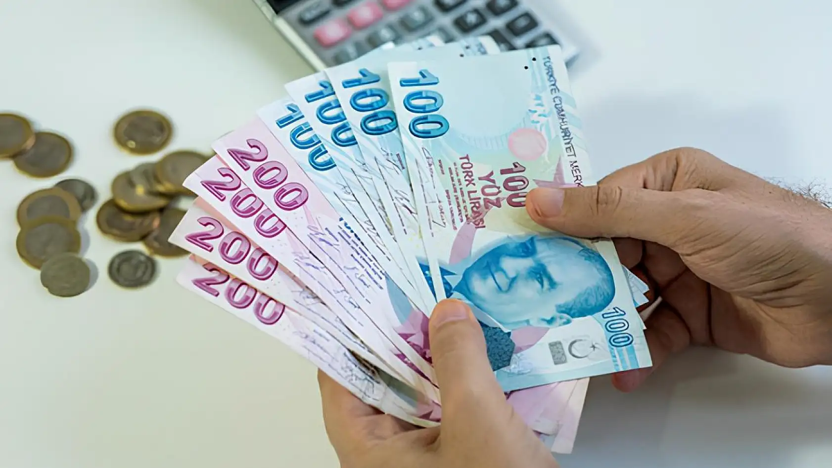 Genç Çiftlere Devlet Desteği Sürüyor: Bu Ay 1 Milyar Lirayı Aştı