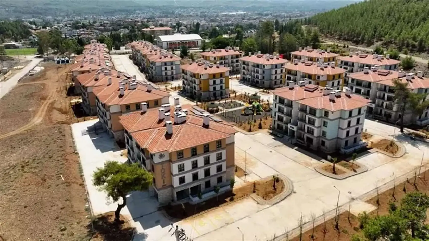 BDDK'dan Tasarruf Finansmanı Sisteminde Yeni Düzenleme! Ev ve Araç Alacakları Yakından İlgilendiriyor
