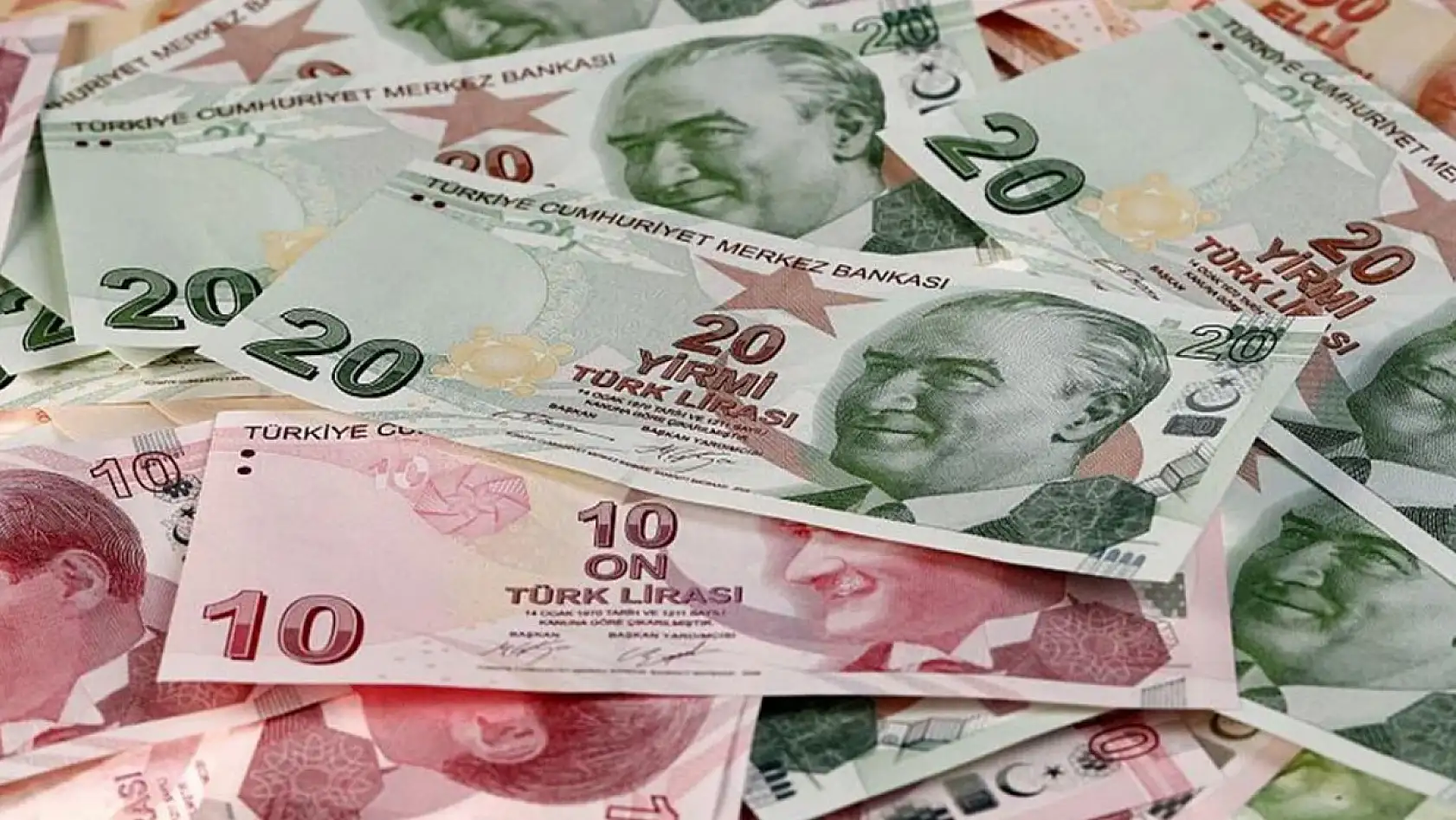 3 Bin 600 Günle Emeklilikte Kritik Ayrıntı! Yapılacak Hata Emeklilik Hesabını Değiştirebilir