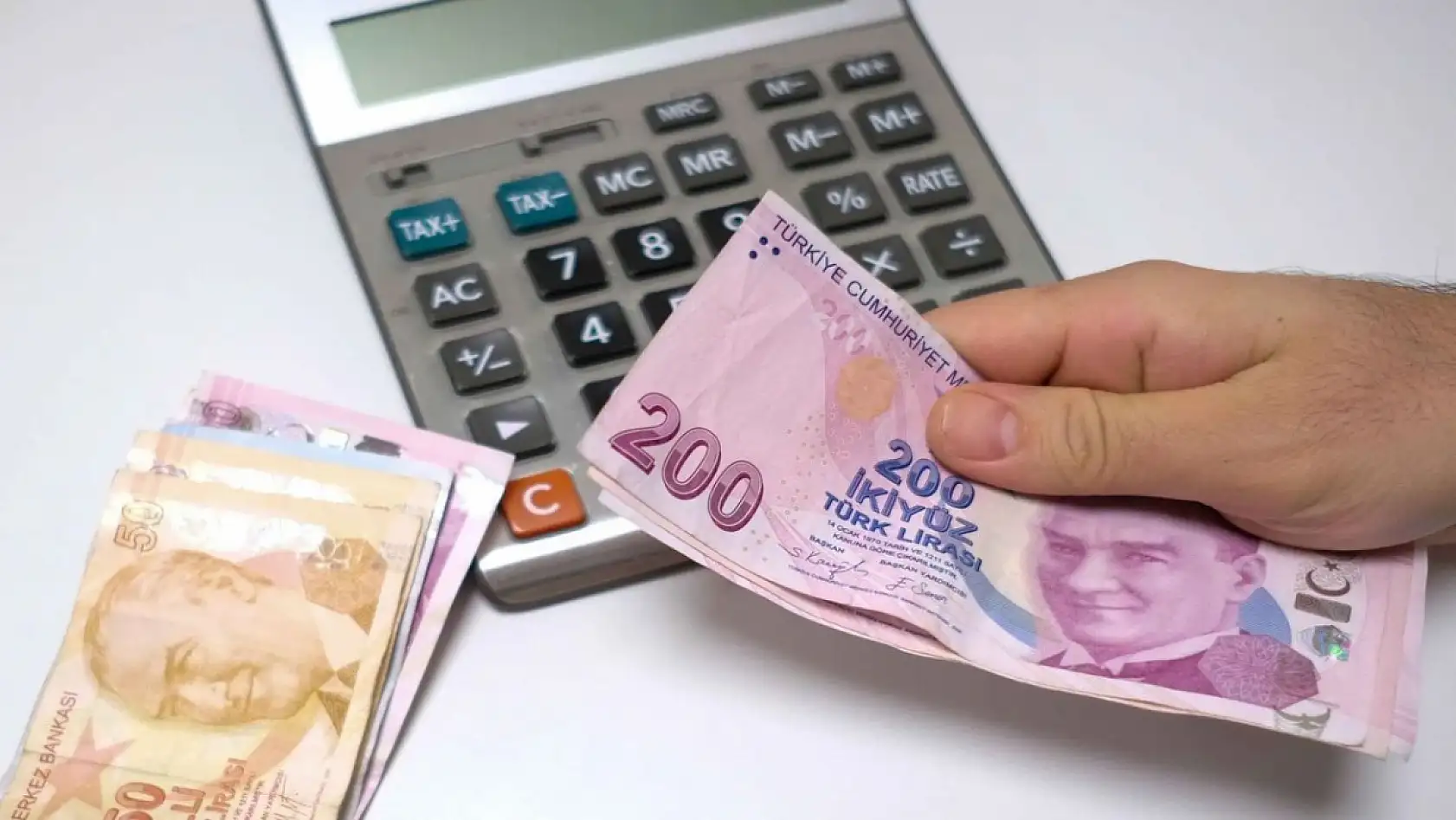 Ağrı'nın Durumu İçler Acısı! Bakanlık Verileri Açıkladı