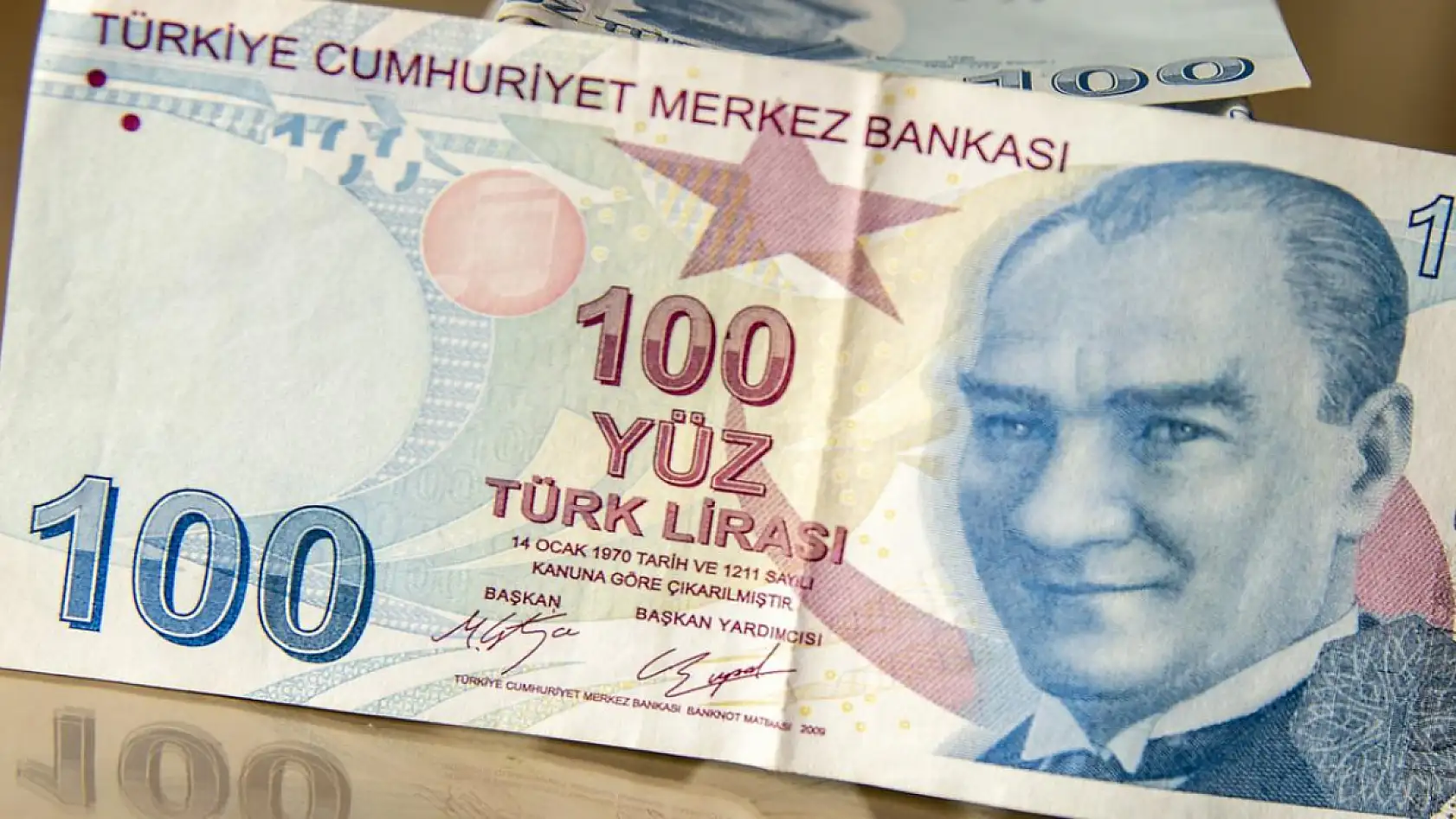 Çalışan Annelere SGK Desteği! Başvuru Yapmadan Doğum Parası Alabilecekler