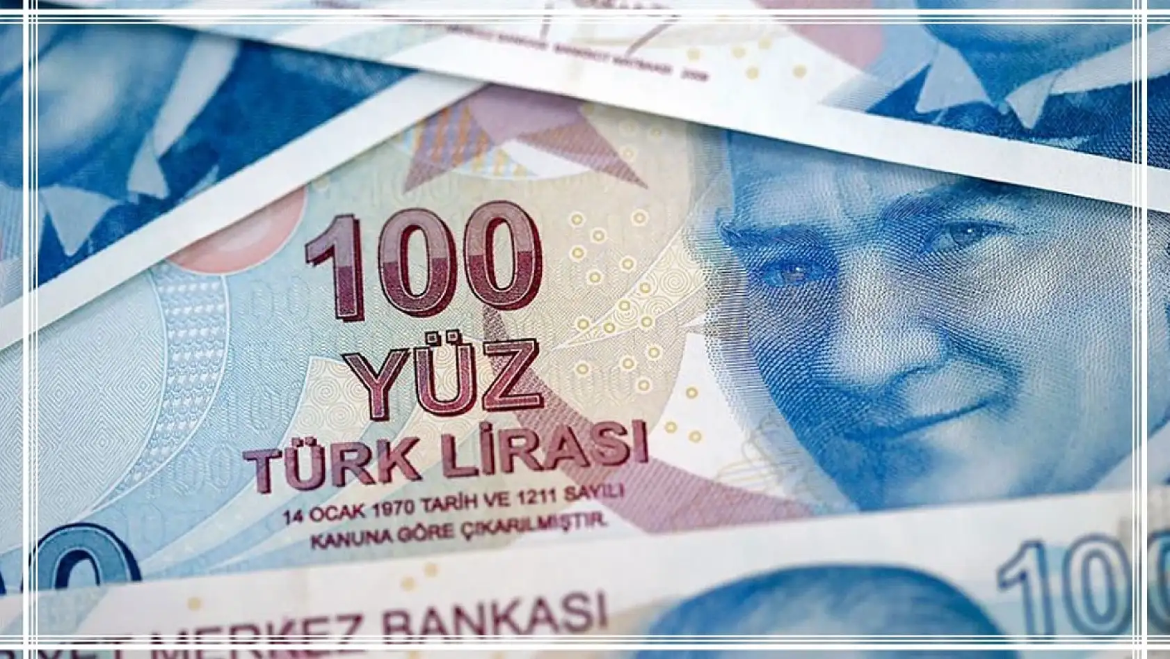 Memur Emeklilerinin Gözü AYM'de! Seyyanen Ödeme İçin Kritik Süreç Başladı