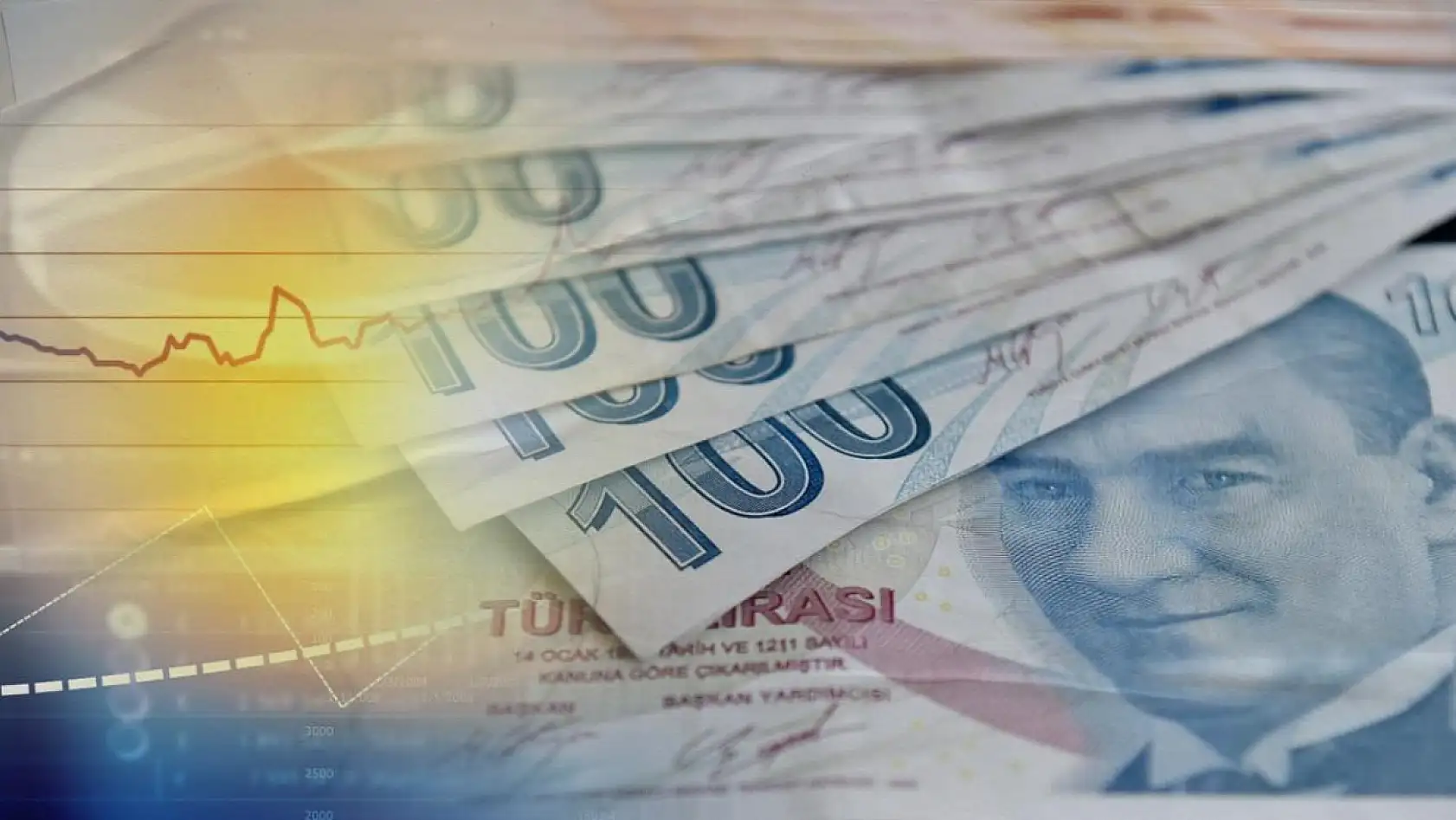 KOSGEB kredisi Nisan 2026 başvuru takvimi ve tutarı: Destek ne kadar, nasıl alınır, başvurular ne zaman?