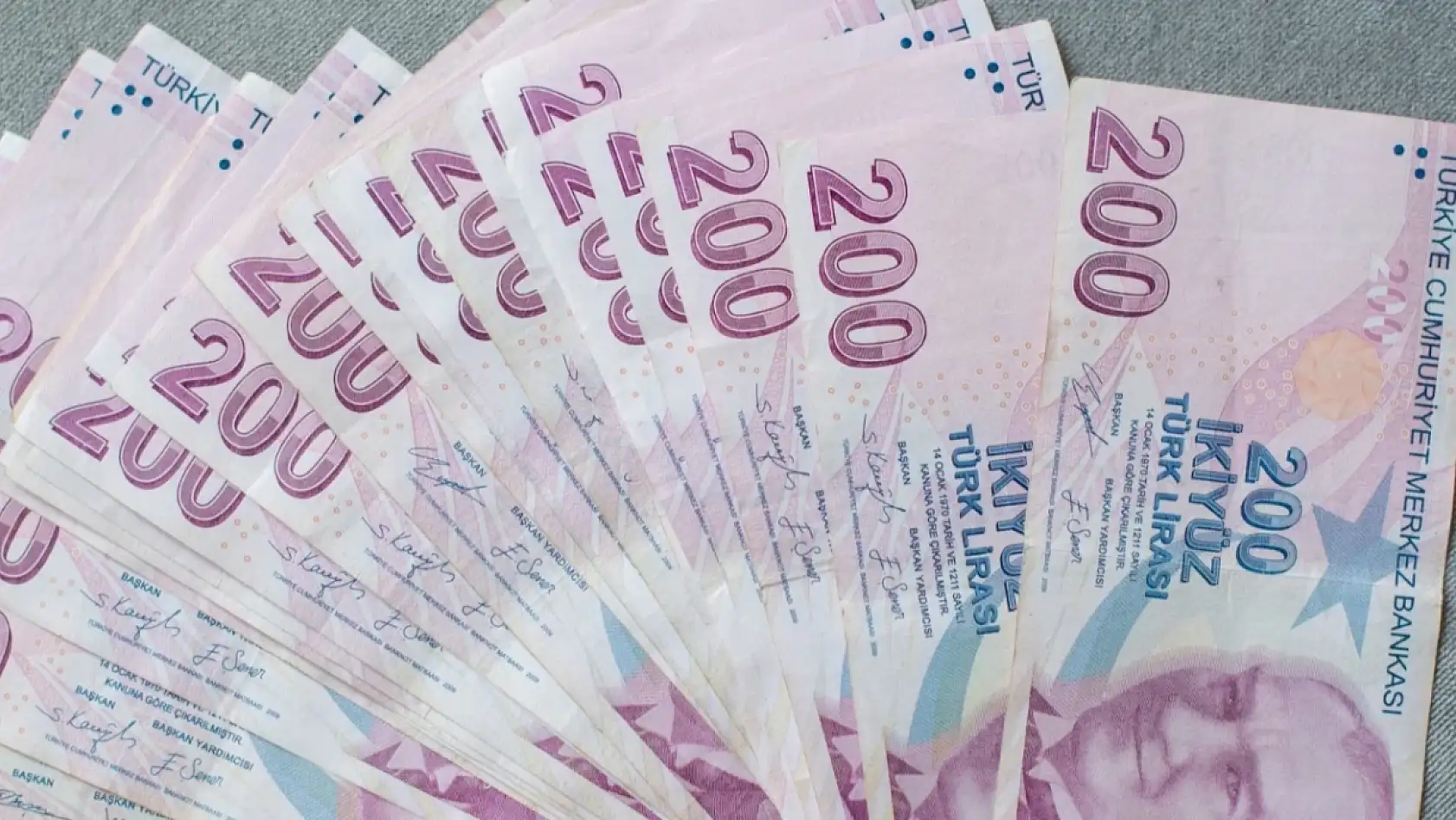 KOSGEB kredisi Nisan 2026 başvuru takvimi ve tutarı: Destek ne kadar, nasıl alınır, başvurular ne zaman?