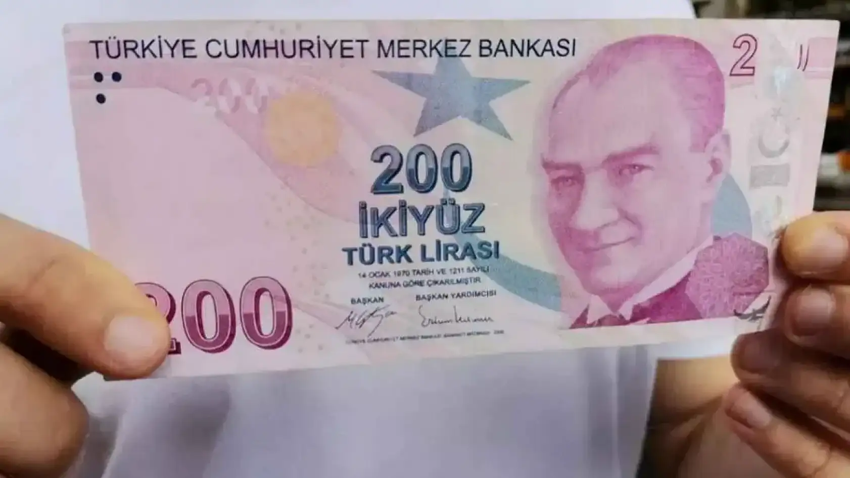 Bazı Mesleklerde 7,5 Yıl Erken Emeklilik İmkanı! Yıpranma Payı Detayları Netleşti