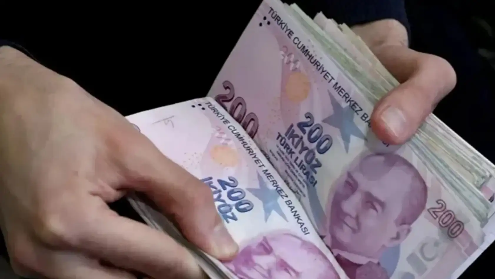 Asgari Ücrete Temmuzda Ara Zam Gündemde mi? Uzmandan Açıklama