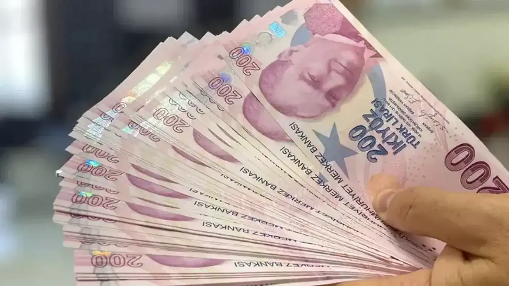 Memur Emeklilerinin Gözü AYM'de! Seyyanen Ödeme İçin Kritik Süreç Başladı
