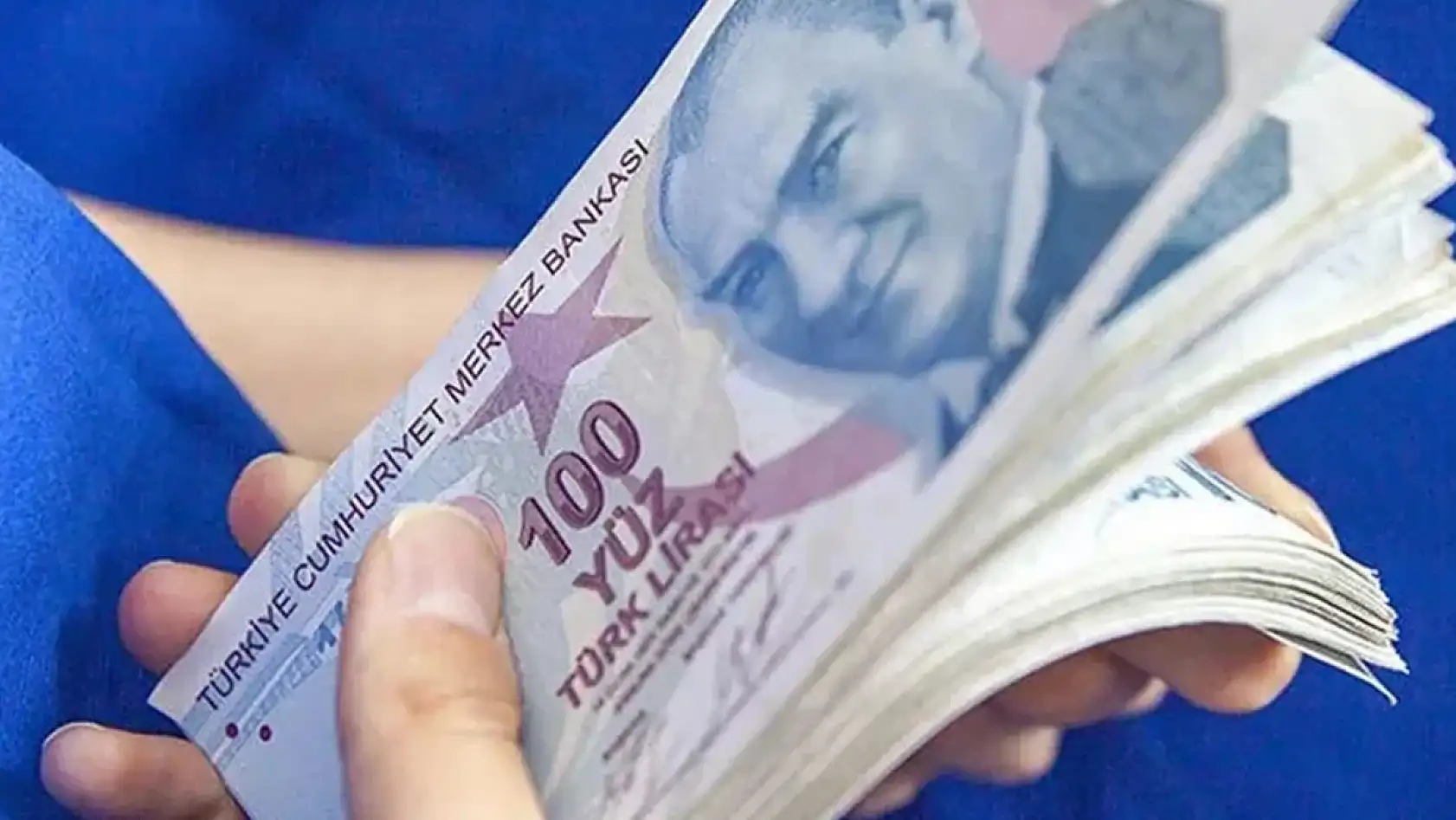 3 Bin 600 Günle Emeklilikte Kritik Ayrıntı! Yapılacak Hata Emeklilik Hesabını Değiştirebilir