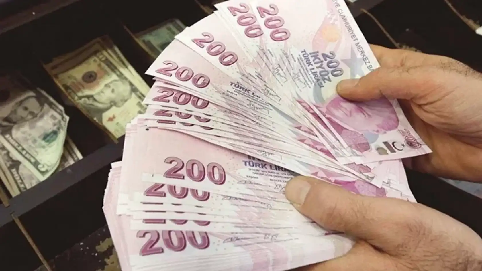 Sosyal Yardım ve Aylıklara Temmuz Zammı: Yeni Tutarlar Şekilleniyor