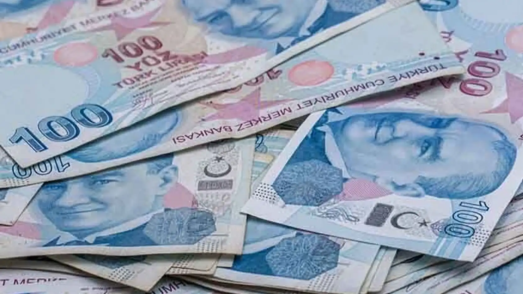 Çiftçilere 35,6 Milyar Liralık Destek! En Büyük Pay Bitkisel Üretime Ayrıldı