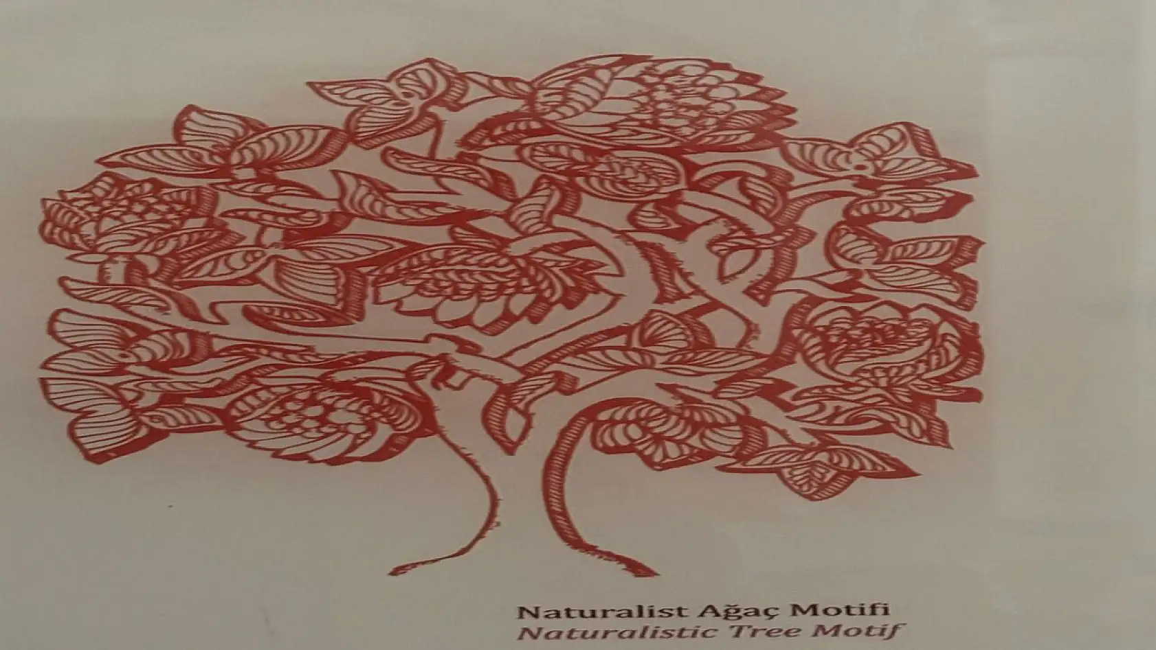 İshak Paşa Sarayı Camiinde hiç namaz kıldınız mı?