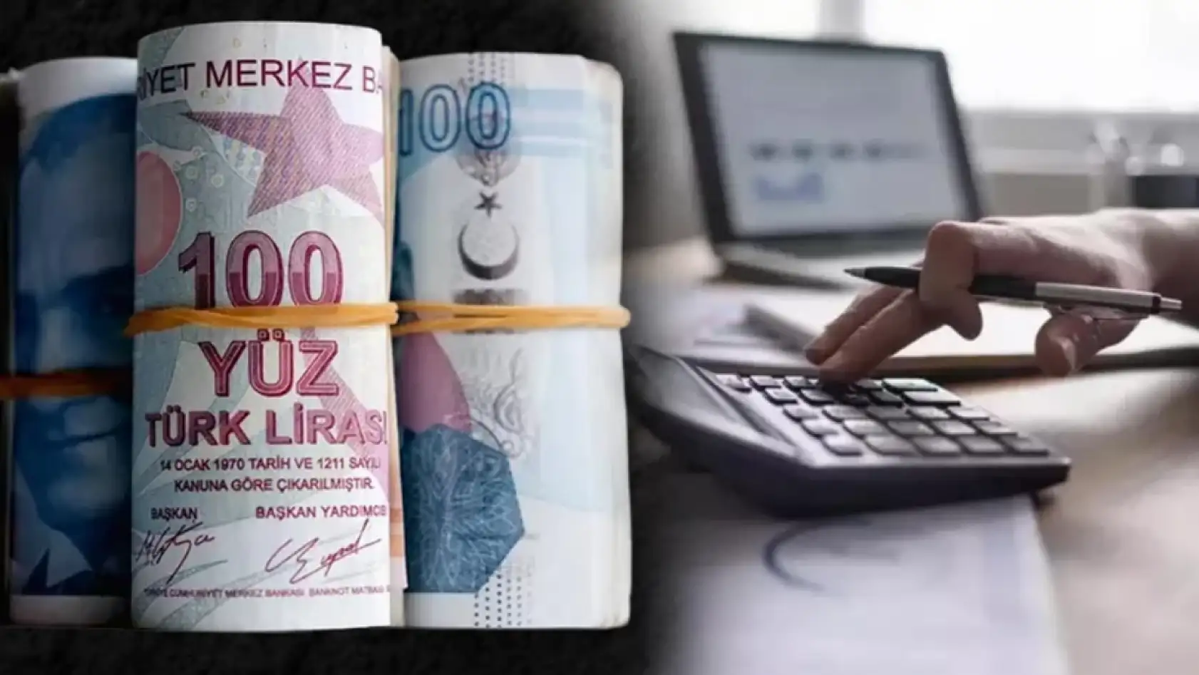 Temmuz Emekli Zammında Son Viraj! Ek Ödeme de Artacak, Maaşlar Yeniden Hesaplanacak