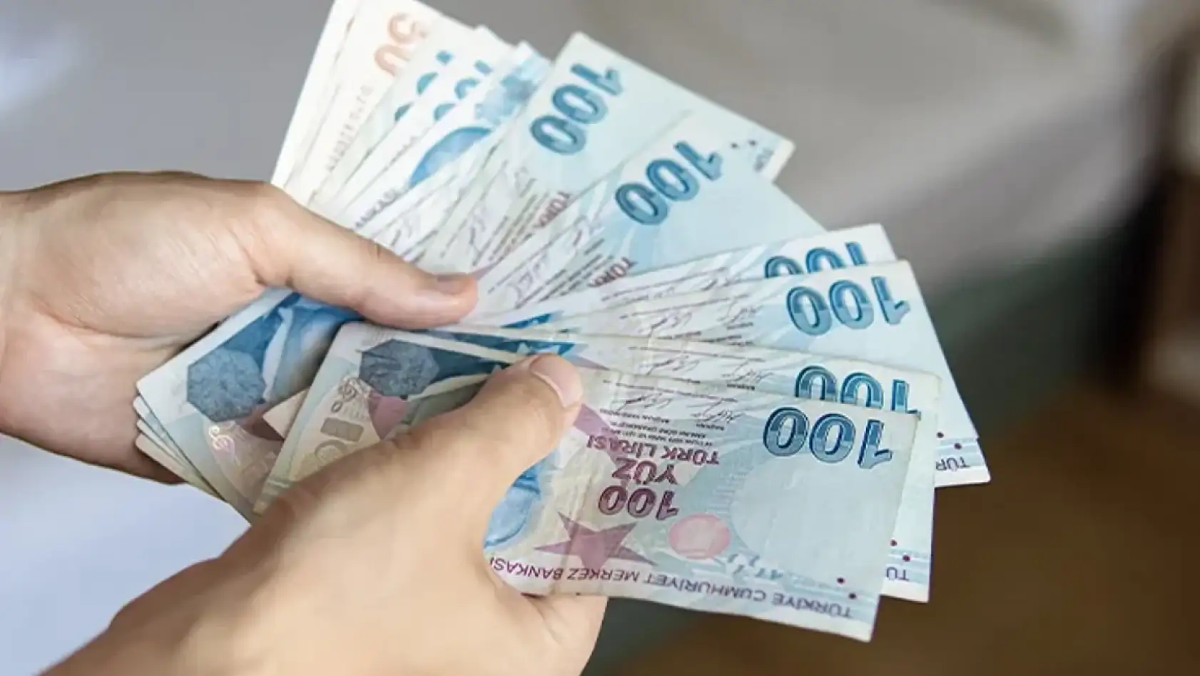 Bakan Işıkhan açıkladı: İstihdama 2025'te 435,6 milyar liralık prim teşviki