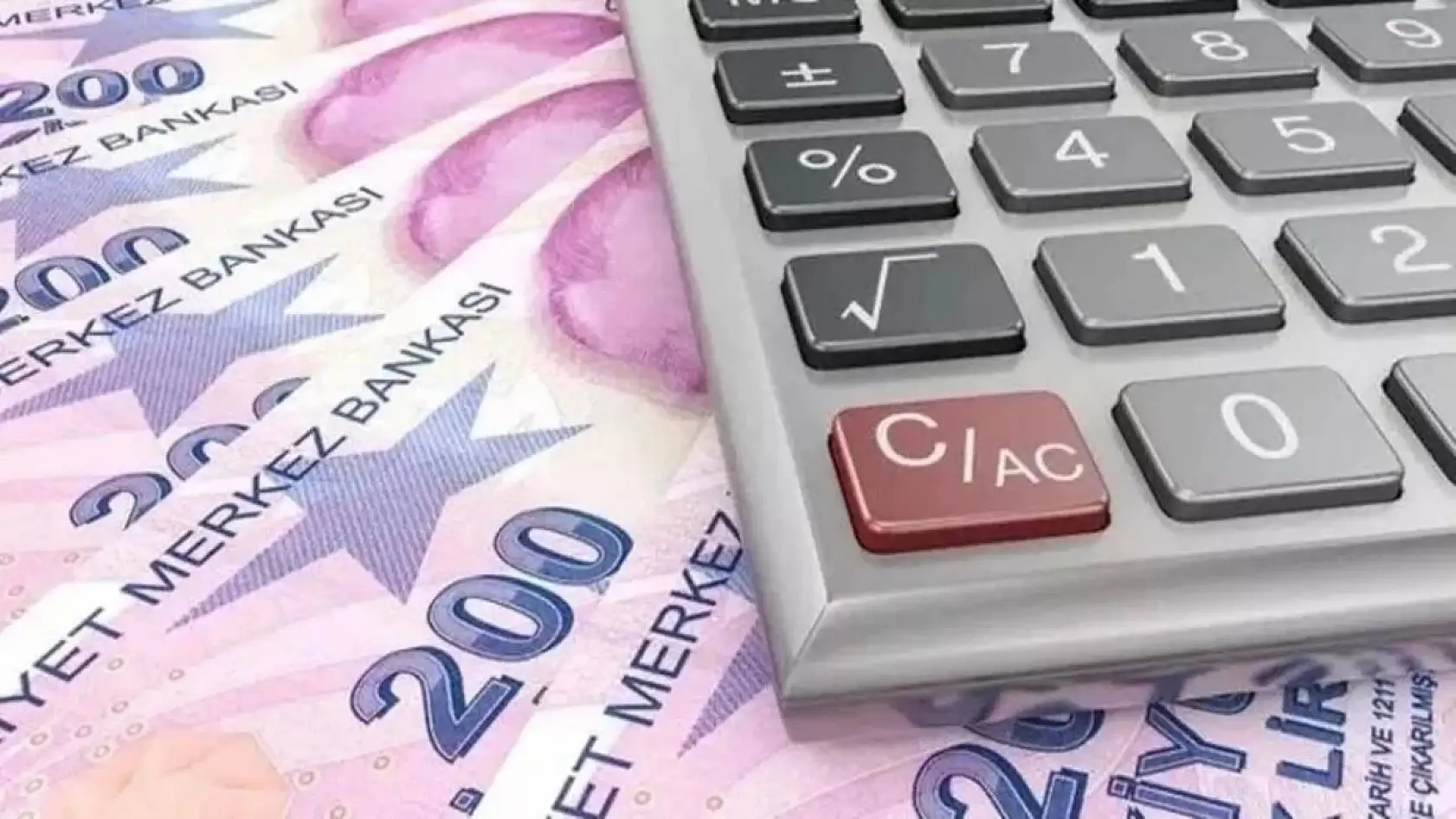 Ağrı'da Binlerce Çalışanın Gözü Temmuzda! Asgari Ücrete Ara Zam Gelecek mi?