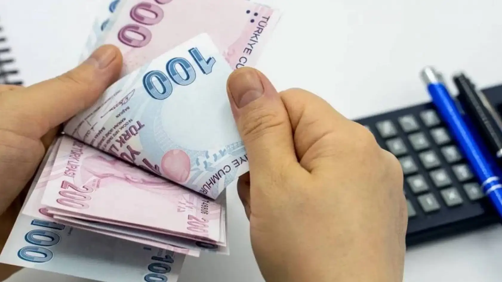 Sosyal Yardım Alanların İş Bulması Kolaylaşacak: Bakanlık ve İŞKUR'dan Yeni Uygulama