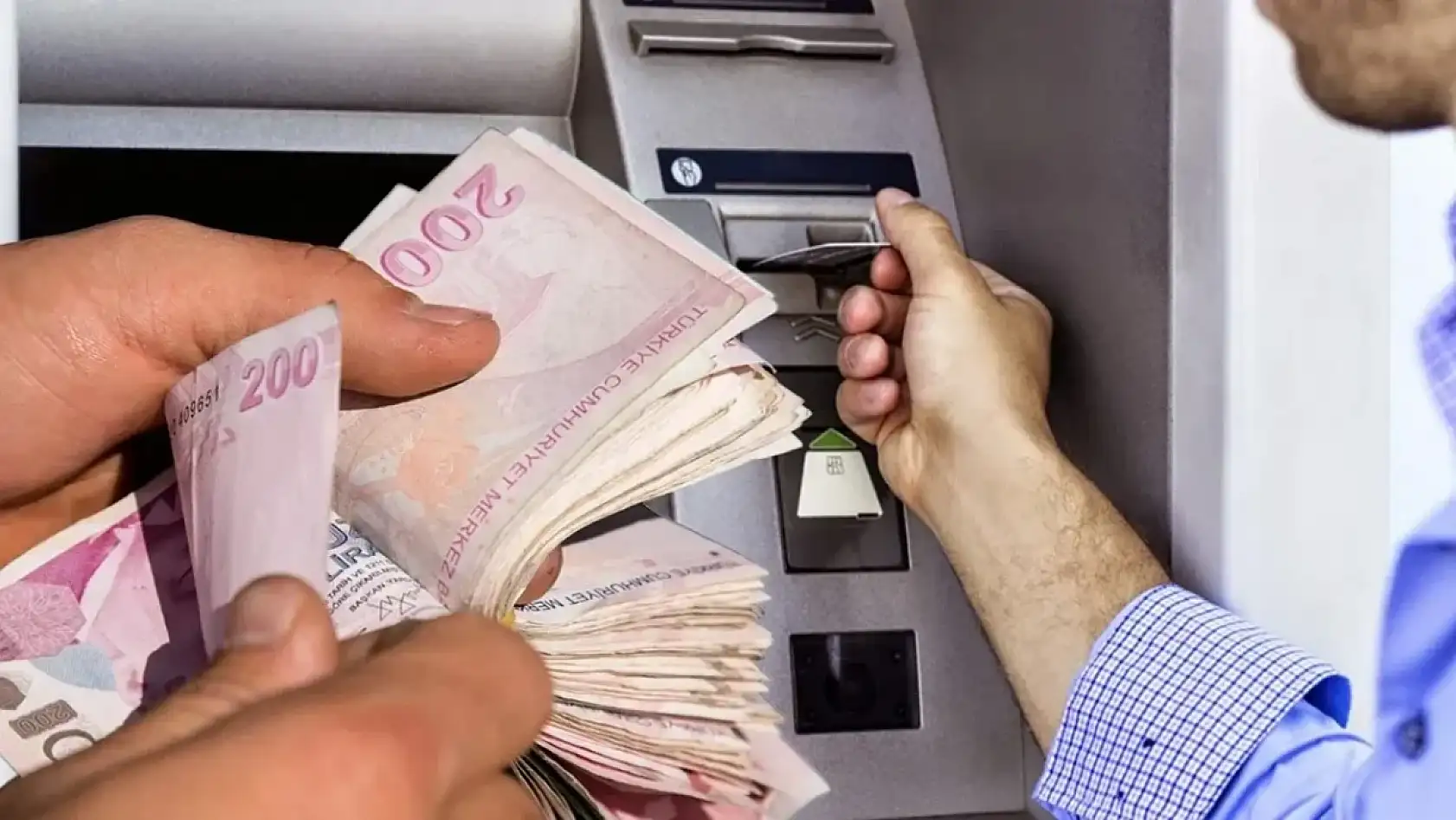 Sosyal Yardım Alanlar Dikkat! 3 Kez Reddedenin Ödemesi 1 Yıl Kesilecek