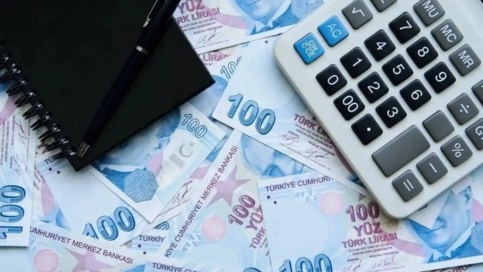Emeklilere ÖTV'siz Araç Umudu: Düzenleme TBMM Gündeminde