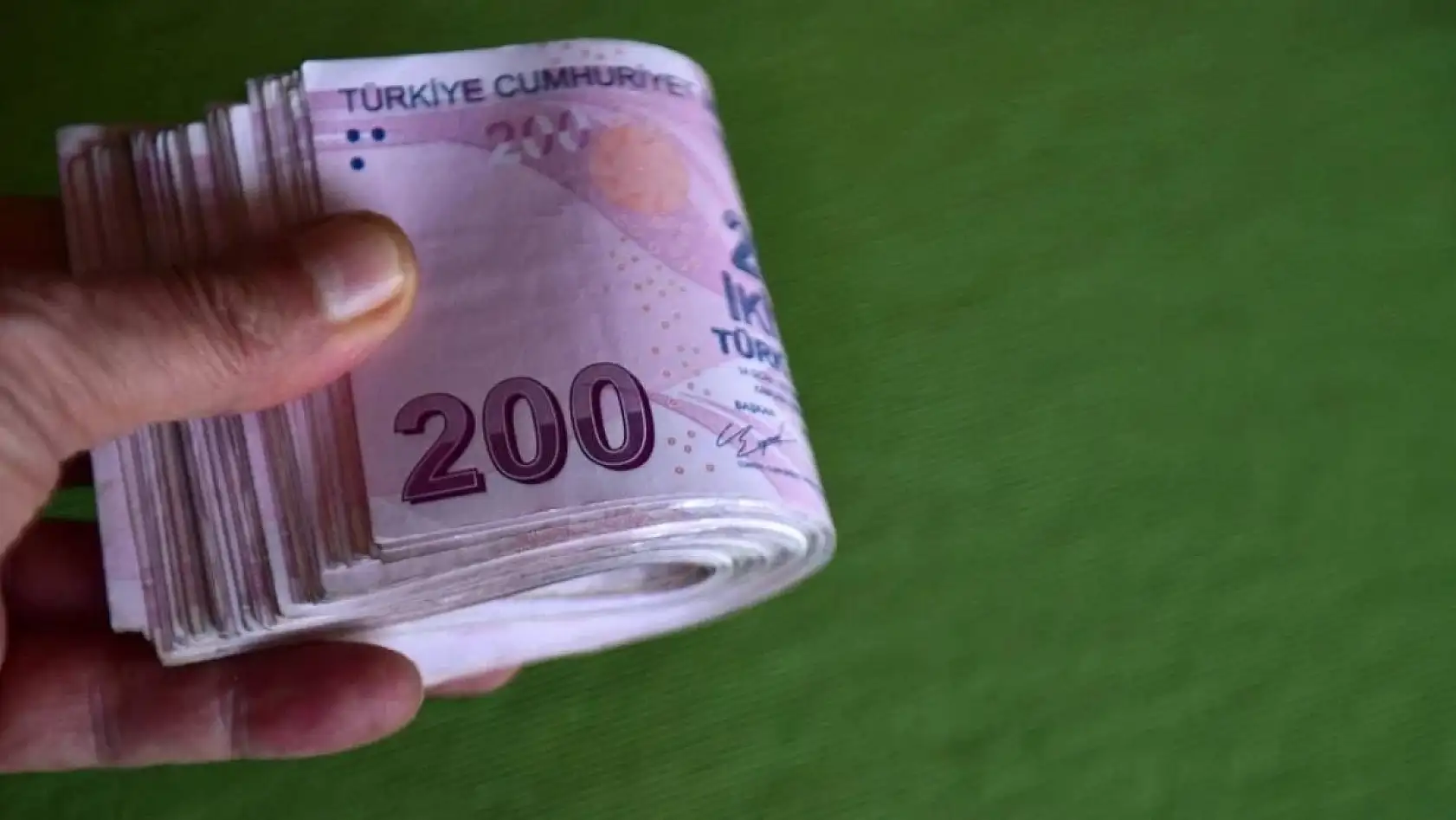 Emeklilere ÖTV'siz Araç Umudu: Düzenleme TBMM Gündeminde