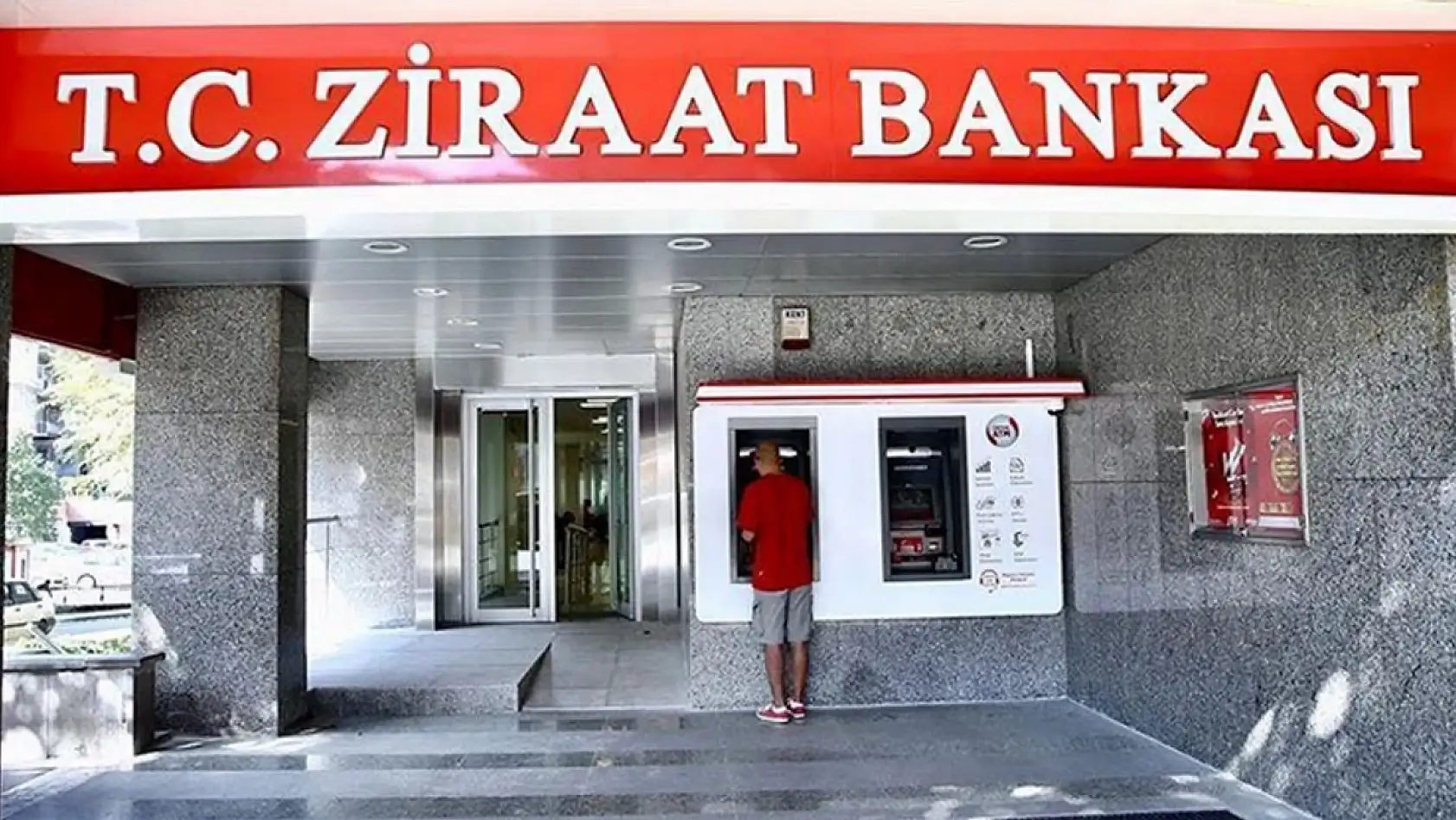 Ziraat Bankası emekli promosyonları güncellendi! 2026 Nisan'da 12.000 TL'ye varan ödeme ve ek kredi fırsatı