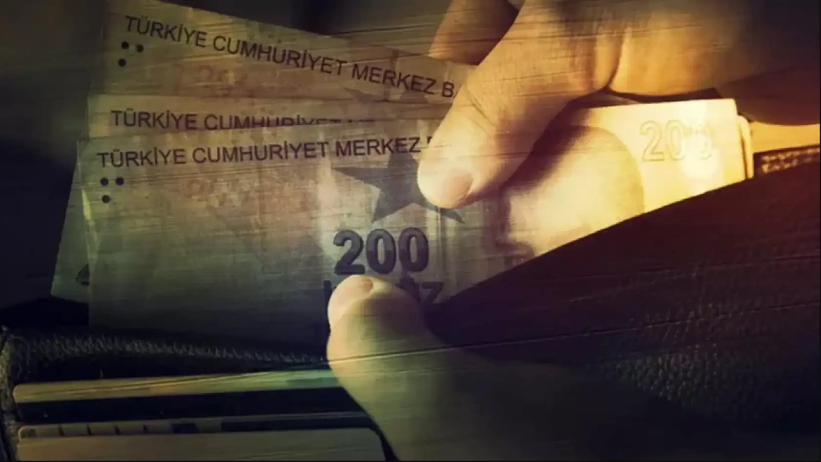Memur ve Emeklinin Gözü Ocak Zammında: İlk Hesaplamalar Belli Olmaya Başladı