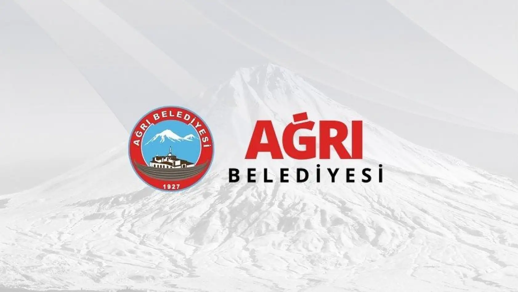 Ağrı Belediyesi 2025 yılı gelir-gider tablosunu kamuoyu ile paylaştı
