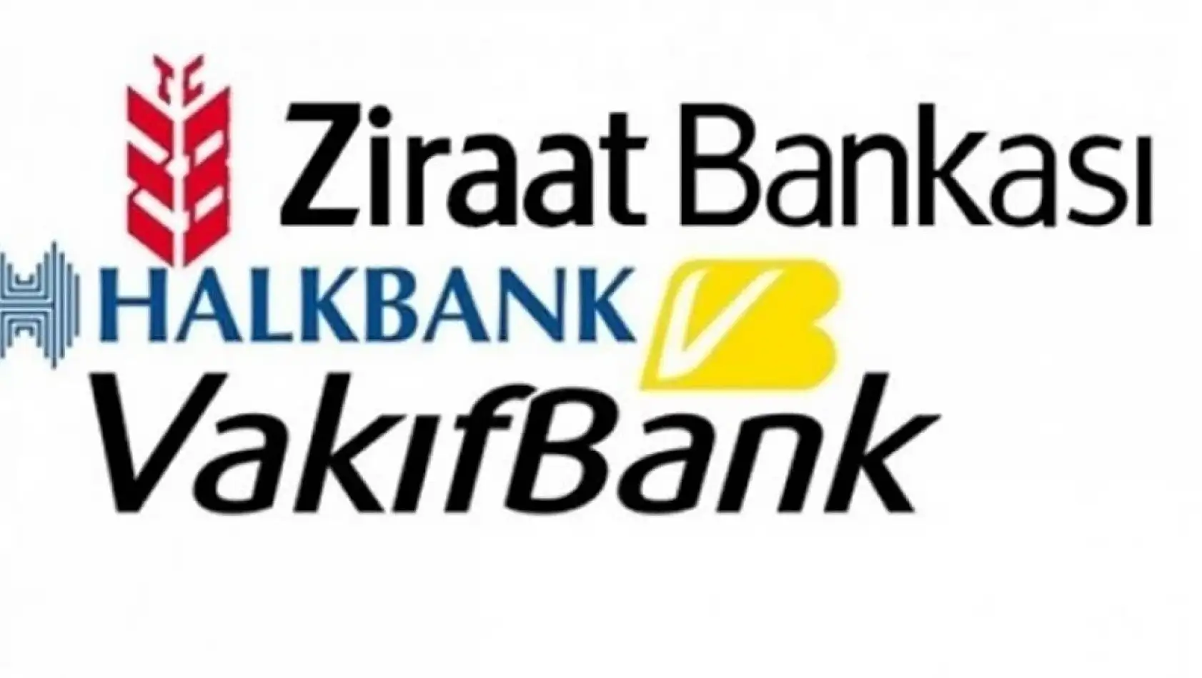 Ağrılı Çiftçilere Müjde! 500 Bin TL Üzeri Hayvancılık Kredisi Açıldı