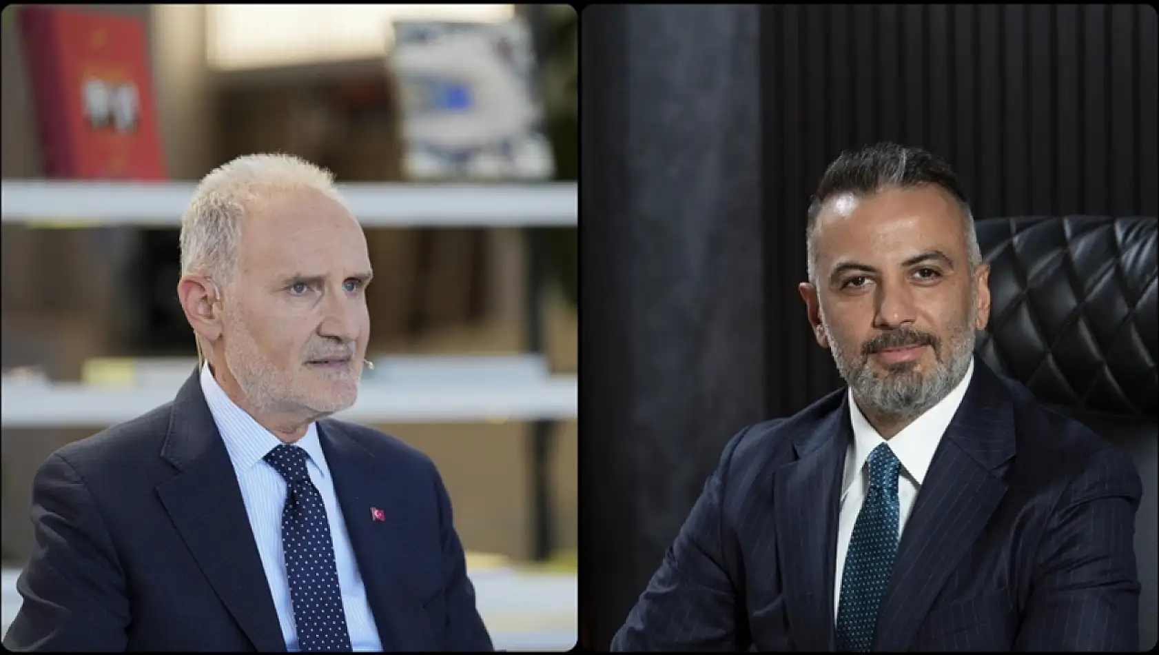 Asgari ücret artışı işveren ve çalışan cephesinde nasıl karşılandı?