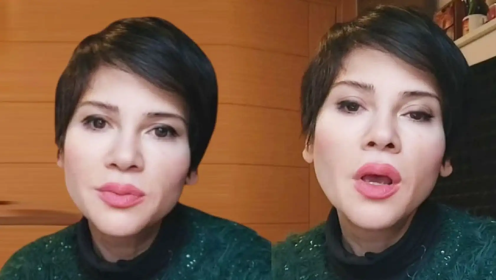 Aydilge Marmaris Yılbaşı Konseri Neden İptal Edildi?