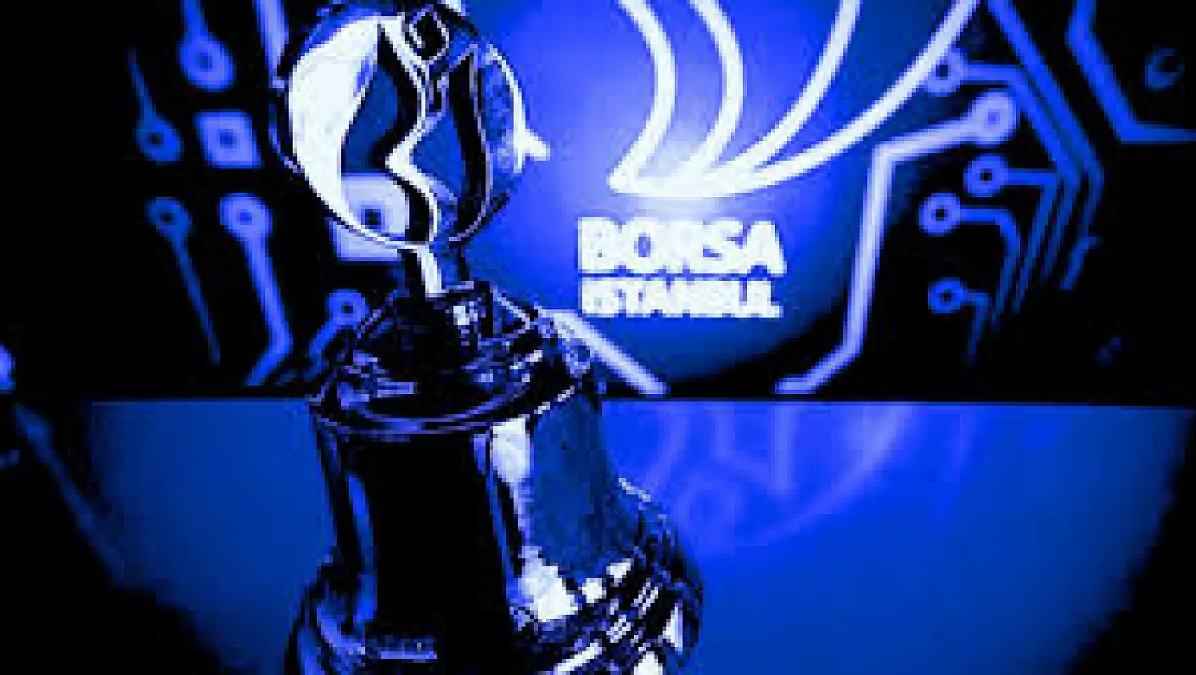 Best Brands halka arz hangi bankalarda var, katılım endeksine uygun mu? BEST BRANDS HALKA ARZ TARİHLERİ: Best Brands (BESTE) halka arz kaç lot verir?