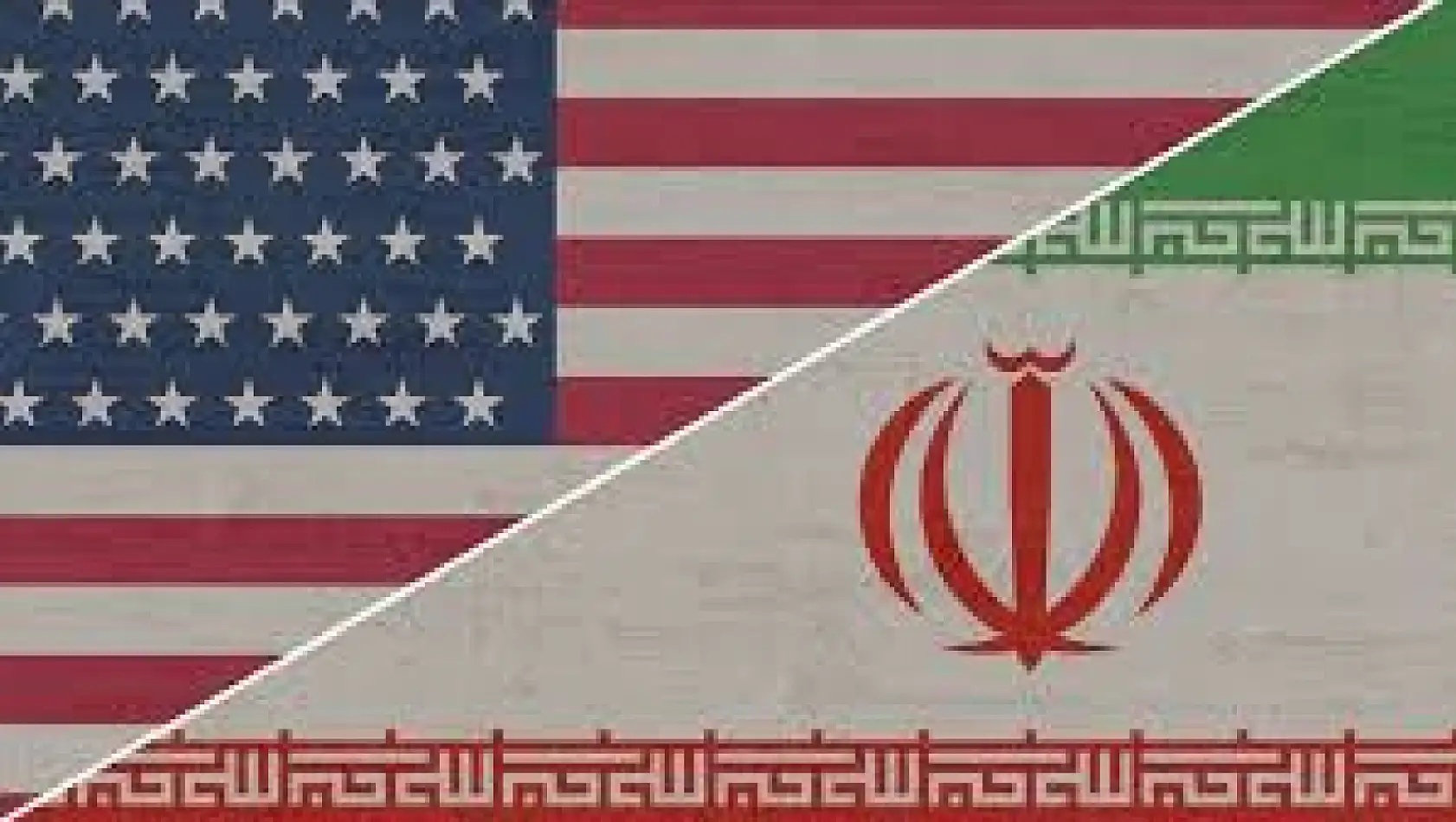 Beyaz Saray'dan İran protestolarına ilişkin son açıklama