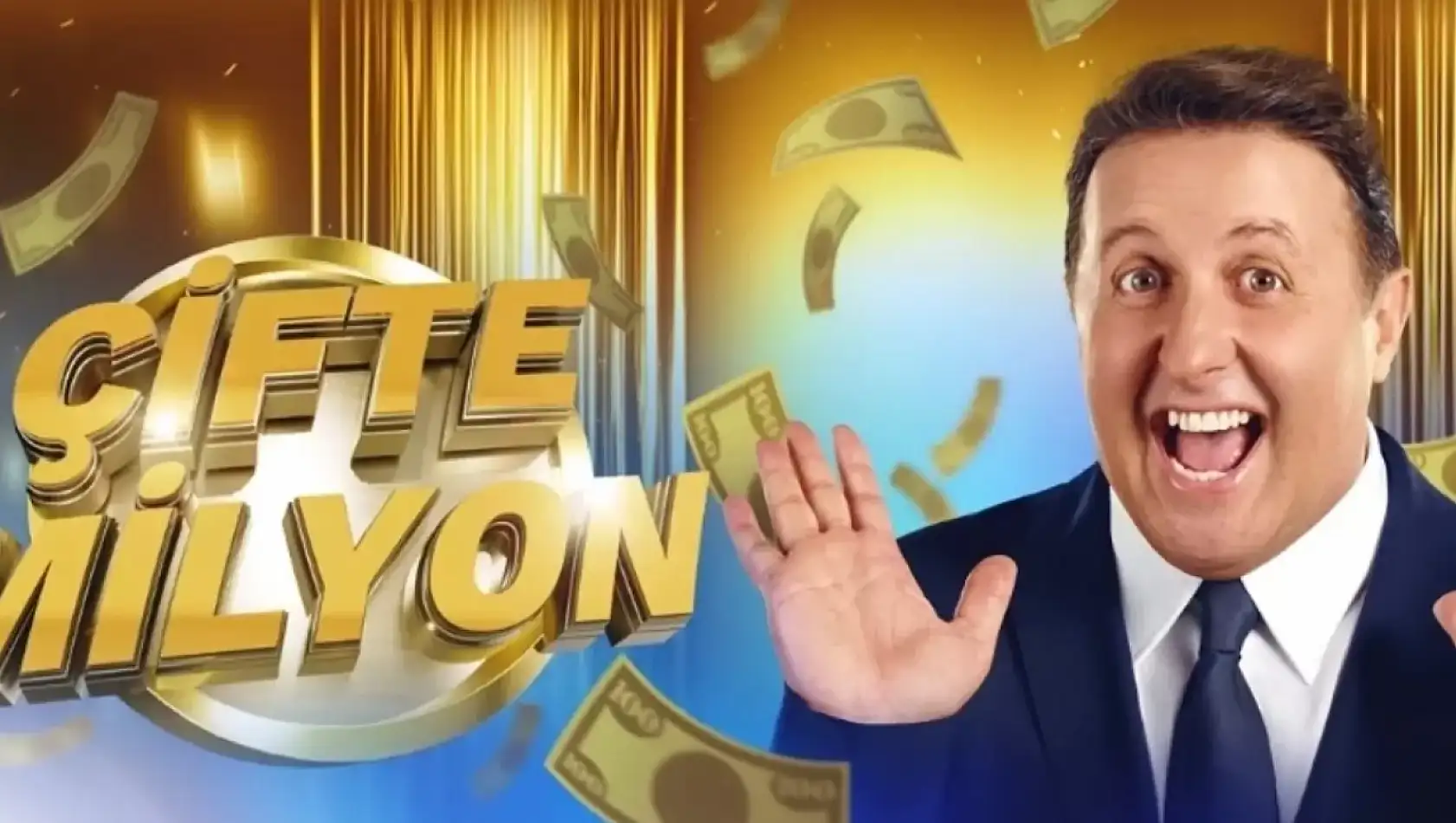 Çifte Milyon hangi gün hangi kanalda yayınlanıyor? Çifte Milyon sunucusu kim?  Çifte Milyon formatı, kuralları ne? 2026