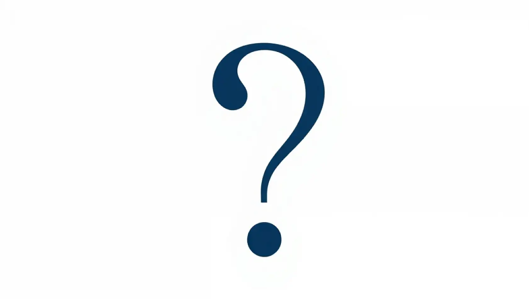 CRP türbidimetrik yüksekliği ne anlama gelir? Kanda CRP kaç olursa tehlikeli? CRP kaç olursa tehlikeli yorumlar? Kanserde CRP nedir?