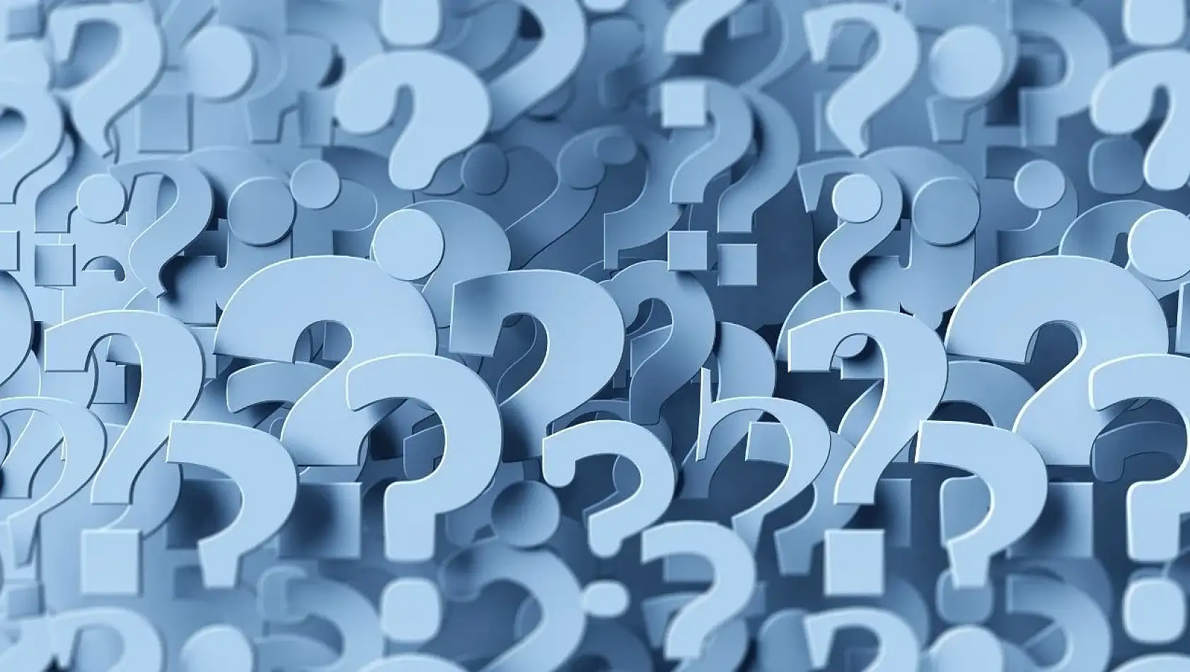 Ece Güney kimdir, kaç yaşında, nereli? Evini kim yaktı, sevgilisi kim?