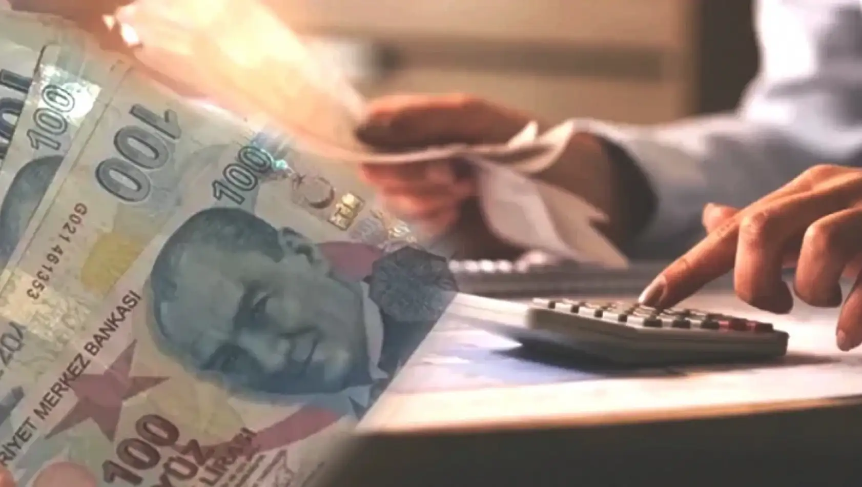 Emeklilere Ocak'ta Müjde! 6500 TL Ek Ödeme Detayları Burada!