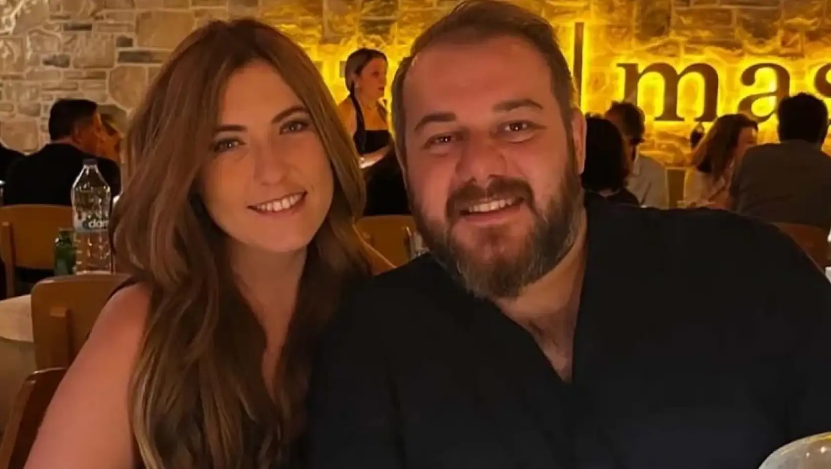 Emre Peker Ölüm Sebebi Nedir, Neden Öldü?