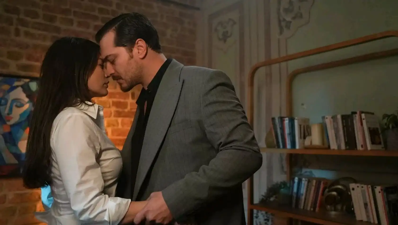 Eşref Rüya Yeni Bölüm Ne Zaman? 28. Bölüm Hangi Gün Yayınlanacak?