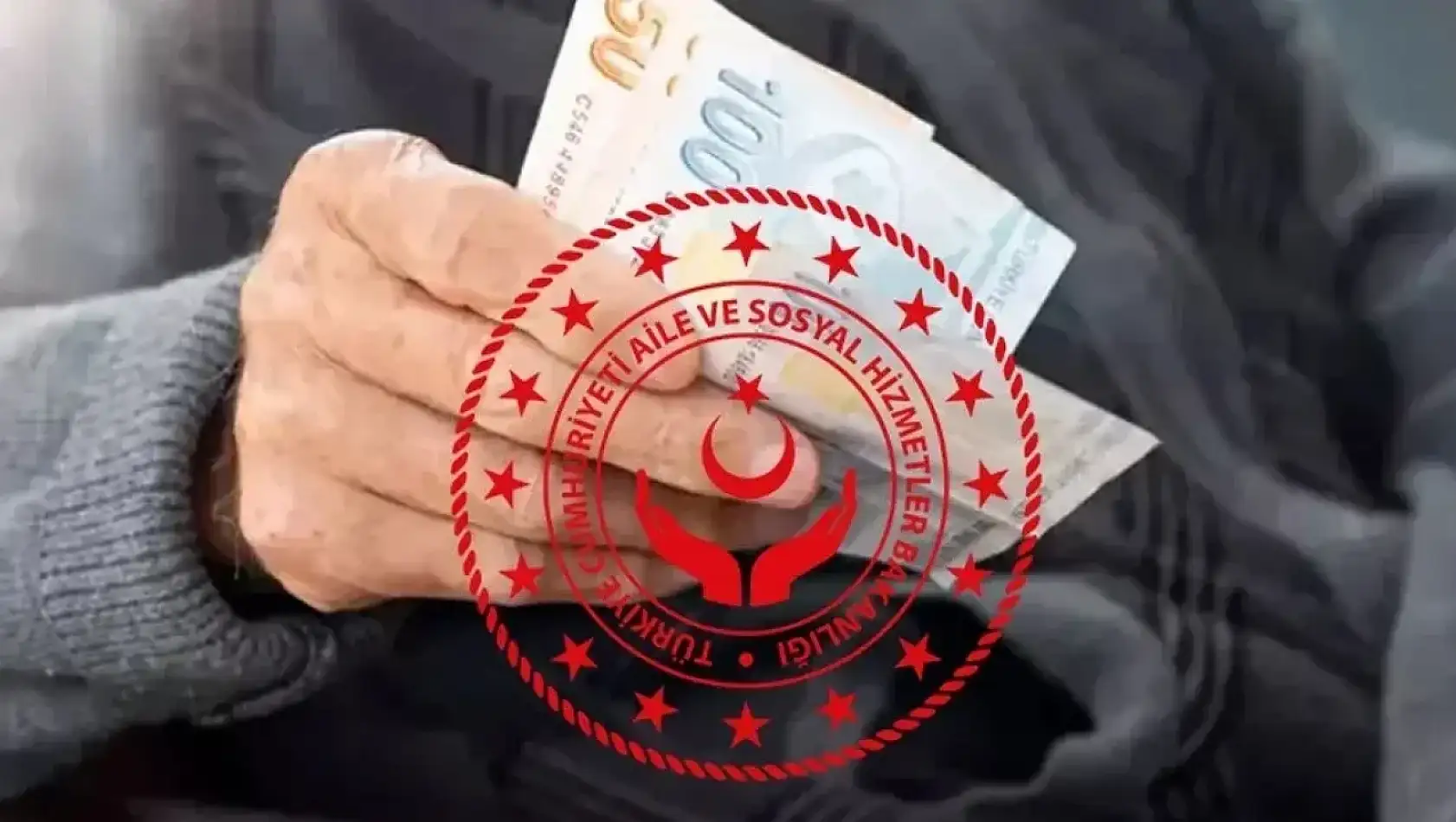 Evde Bakım Maaşı Yatan İller Listesi ve SMS İle Bakiye Sorgulama Yöntemleri