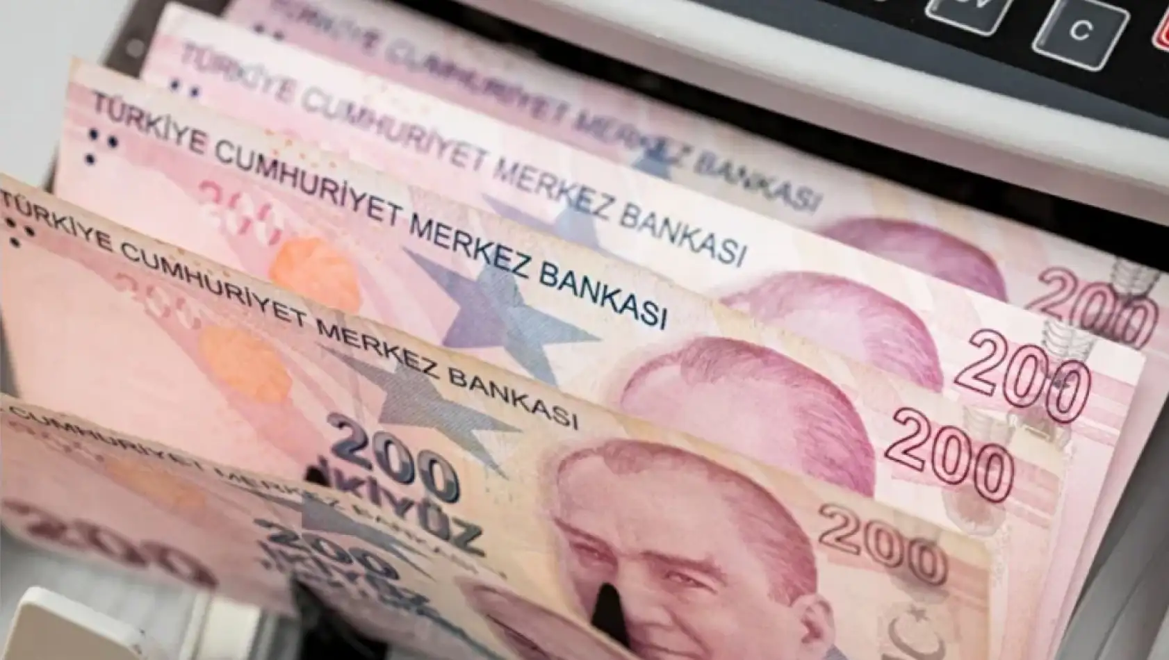 Bayramda Çalışana Ek Ödeme! Maaşlara 18 Bin TL'ye Kadar İlave Kazanç