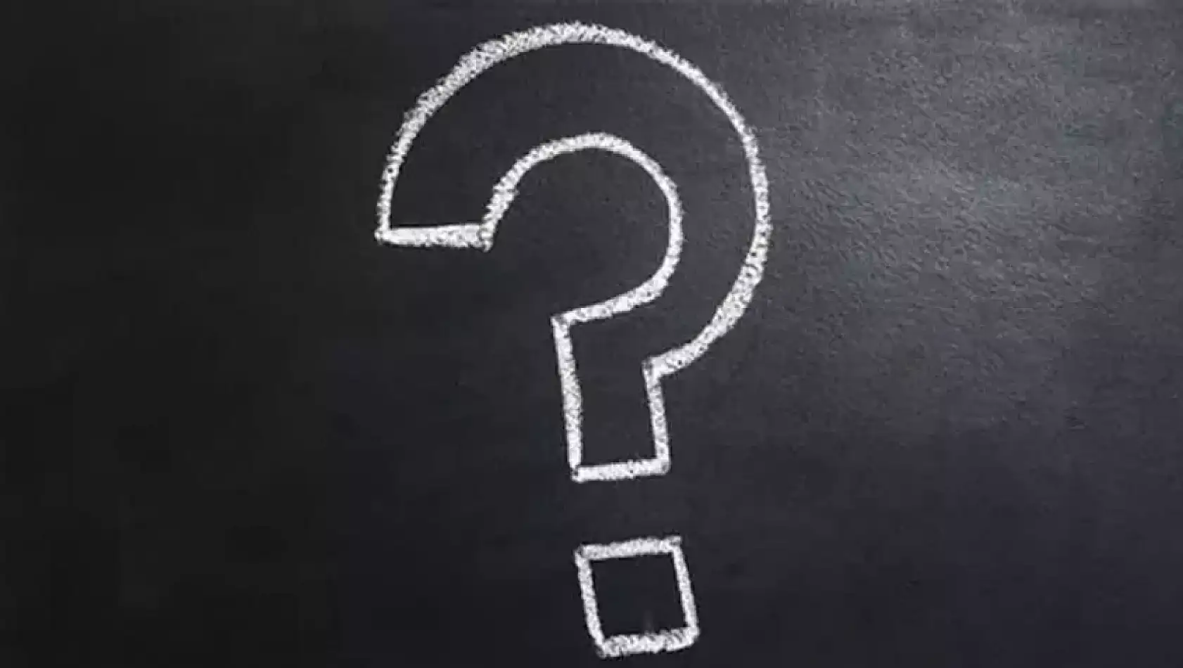 Hope For The Future Ne Demek?