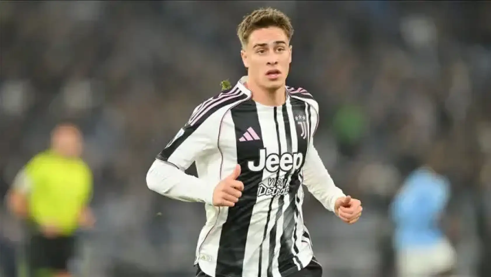 Inter Juventus maçını hangi kanal veriyor, nerede izlenir? Inter Juventus hangi kanalda?