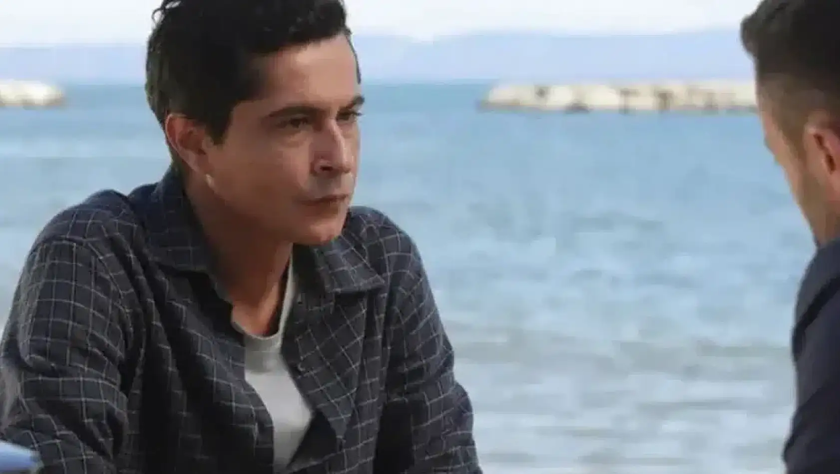 İskender'in sırrı ortaya mı çıkıyor? CENNETİN ÇOCUKLARI 21. BÖLÜM FRAGMANI!